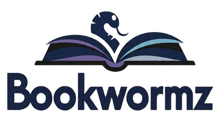 book logo (1)