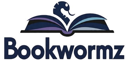 Book Wormz